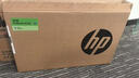 惠普（hp)【國家補貼20%】ProBook 14 英寸高清屏輕薄商務辦公筆記本電腦英特爾13代i5-1340P 16G 512G 曬單實拍圖