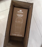 STANLEY拎拎杯吸管杯水杯保溫杯不銹鋼杯子冰霸杯大容量辦公591ML-晶粉色 曬單實拍圖
