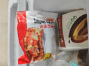 米達屋多口味飯團170g*5個+150g*1個速食早餐兒童方便食品微波即食 曬單實拍圖