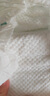 babycare皇室獅子王國(guó)弱酸紙尿褲中號(hào)M50片(6-11kg)嬰兒尿不濕親膚透氣 曬單實(shí)拍圖