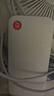 中興（ZTE）5G隨身移動WIFI6無線網(wǎng)卡便攜式熱點(diǎn)路由器無線筆記本電腦通用流量車載卡托免插卡可插卡兩用U50S 曬單實(shí)拍圖