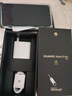 HUAWEI Mate 70 Pro 12GB+512GB云杉綠鴻蒙AI 紅楓原色影像 超可靠玄武架構華為鴻蒙智能手機 曬單實(shí)拍圖