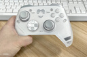 北通鯤鵬70AI智控旗艦精英游戲手柄xbox自適應(yīng)扳機(jī)switch2電容搖桿steam電腦PC手機(jī)藍(lán)牙NS雙影奇境 曬單實拍圖