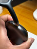 Apple AirPods Max 二手蘋果無線藍牙頭戴式耳機耳麥 主動降噪 深空灰色 耳機 曬單實拍圖