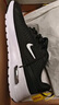 耐克NIKE休閑鞋男子減震AIR MAX NUAXIS運(yùn)動(dòng)鞋F(xiàn)D4329-001黑白41 曬單實(shí)拍圖