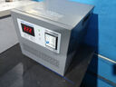 正泰穩(wěn)壓器全自動(dòng)220v家用空調(diào)電腦電源電壓穩(wěn)定器大功率 3000W 曬單實(shí)拍圖