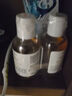 科顏氏（Kiehl's）金盞花爽膚水75ml*2 保濕補(bǔ)水化妝水濕敷水收縮毛孔 曬單實(shí)拍圖