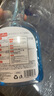 巨奇嚴(yán)選 玻璃水清潔劑家用擦玻璃浴室去水垢油膜神器500ml*2瓶 曬單實(shí)拍圖