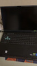 華碩天選6 Pro 酷睿版 國家補貼20% 16英寸游戲本 筆記本電腦(i7-14650HX 16G 1T RTX5060 2.5K)灰 曬單實拍圖