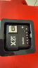 神牛引閃器x2t x3引閃器2.4G無線高速同步TTL觸發(fā)器單發(fā)射器圣適配神牛V860 V1 V100等 X2引閃器（電池另購） 佳能 曬單實拍圖