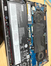 西部數(shù)據(jù)（WD）SSD固態(tài)硬盤 NVMe M.2接口 AI電腦配件 筆記本電腦游戲硬盤 原廠顆粒不虛標不掉速 SN7100 | PCle4x4 7250MB/s 大容量 【1TB】 曬單實拍圖