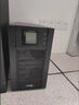 科士達(dá)UPS電源 YDC3310-RT/3315-RT/3320-RT/3330-RT 不間斷電源 科士達(dá)YDC3310-RT 10KVA/10KW 曬單實(shí)拍圖