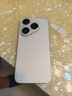 HUAWEI Pura 80 贈(zèng)碎屏險(xiǎn) 華為新品手機(jī) 國(guó)家補(bǔ)貼 絲絨直屏 紅楓原色影像 全新鴻蒙AI 華為鴻蒙智能手機(jī) 絲絨白 12GB+256GB 全新正品 全網(wǎng)通 贈(zèng)碎屏險(xiǎn) 曬單實(shí)拍圖