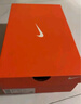 耐克NIKE女 跑步鞋 飛馬41 PEGASUS 41運動鞋F(xiàn)D2723-100橙/白37.5 曬單實拍圖