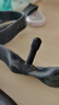 朝陽輪胎電動(dòng)自行車內(nèi)胎 26x1 3/8 美嘴直嘴丁基膠內(nèi)胎 曬單實(shí)拍圖