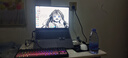 機(jī)械師曙光16S 2025款300Hz 2.5K英特爾酷睿i9-13900HX滿功耗獨(dú)顯游戲本設(shè)計師電競大學(xué)生筆記本電腦 24核i9-13900HX丨RTX5060滿功耗 16G丨1T PCIE高速固 曬單實(shí)拍圖
