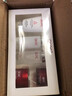 SKACsk神I仙水乳套裝小樣護(hù)膚品旅行裝化妝精華生日情人節(jié)禮盒試用 五件套旅行裝一套裝 曬單實(shí)拍圖