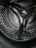 小天鵝（LittleSwan）滾筒洗衣機全自動家用 帶烘干洗烘一體【TD120V098WDT】 12公斤 超薄 家電國家補貼20% 以舊換新 曬單實拍圖