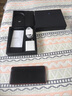 vivo X200 Ultra 12GB+256GB 銀調(diào) 蔡司三大定焦大師鏡頭 藍(lán)圖自研影像雙芯  V單相機 AI手機 曬單實拍圖