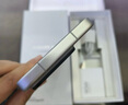 小米xiaomi小米15手機 國家補貼 徠卡光學(xué)Summilux高速鏡頭 驍龍8至尊版移動(dòng)平臺 小米澎湃OS 2 白色 12GB+256GB 曬單實(shí)拍圖