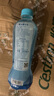 if【肖戰(zhàn)推薦】100%純香水椰子水果汁飲料 泰國(guó)進(jìn)口 350ml*12瓶自營(yíng) 曬單實(shí)拍圖