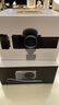 索尼（SONY）ZV-E10L 半畫(huà)幅微單相機(jī) 美膚拍照 精準(zhǔn)對(duì)焦 VLOG APS-C畫(huà)幅 ZVE10/ZV-10 白色ZV-E10L套機(jī)【國(guó)補(bǔ) 贈(zèng)128G卡+皮套】 標(biāo)配 曬單實(shí)拍圖