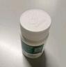 西維爾 硒酵母片80片*1盒 補(bǔ)硒片含維生素B族 硒片hpv增強(qiáng)免疫力甲狀腺補(bǔ)硒 曬單實(shí)拍圖