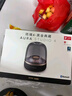 哈曼卡頓 音樂琉璃四代 藍牙音箱 琉璃4代 家用音響 家庭影院音響 七夕禮物 音響 Aura Studio4 黑金典藏版 曬單實拍圖