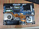 THUNDEROBOT雷神tr7000 SSD固態(tài)硬盤(pán)m.2 1TB（NVMe協(xié)議）PCIe4.0 筆記本電腦游戲硬盤(pán) AI電腦配件 【1TB TR7000】PCIe4.0 曬單實(shí)拍圖
