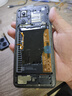 真科適用 小米 Redmi 紅米note11Tpro+電池 更換手機內置電板大容量魔改 BN5C  紅米Note11TPro電池（BM5G） 曬單實(shí)拍圖