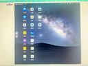 極空間私有云Z4Pro+ 16G版 16T四盤位Nas智能家庭娛樂企業(yè)辦公網(wǎng)絡(luò)存儲服務(wù)器(搭配2塊希捷酷狼 8TB硬盤) 曬單實(shí)拍圖