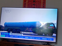 TCL電視 75T5L 75英寸 288Hz高刷 QLED量子點(diǎn) DeepSeek AI電視 超薄 高清平板電視 以舊換新 國家補(bǔ)貼 曬單實(shí)拍圖