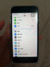 【非國行】Apple 蘋果 15/14/13/12/11系列 A16 三星 二手手機參考質(zhì)檢報告補貼 顏色內(nèi)存參考質(zhì)檢報告 蘋果 iPhone SE 3 曬單實拍圖