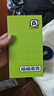 Apple 蘋(píng)果 iPhone 16/15/14/13/12/11/X系列二手手機商品詳情見(jiàn)質(zhì)檢報告 蘋(píng)果 iPhone 13 Pro 曬單實(shí)拍圖