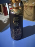 茅臺（MOUTAI）漢醬 匠心傳承 醬香型白酒 53度 500ml*6 整箱裝 曬單實(shí)拍圖