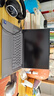 ThinkPad【國家補貼20%】聯(lián)想ThinkBook14+ 2025輕薄辦公 英特爾酷睿Ultra7 14.5英寸 32G 1T 3K筆記本電腦 曬單實拍圖