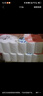 麗邦無芯卷紙5層5000克36卷衛(wèi)生紙巾廁紙?jiān)瓭{柔厚大號(hào)長款實(shí)心家用 曬單實(shí)拍圖