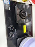 方太（FOTILE）燃?xì)庠頣H32B 雙灶嵌入式灶具家用廚房 5.0kW*大火力 可調(diào)節(jié)底盤(pán) 換裝優(yōu)選70%熱效率29B 36B TF29B【5.2猛火可調(diào)灶】 天然氣 曬單實(shí)拍圖