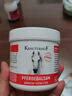 Krauterhof 德國七葉莊園原裝進口馬膏馬油膏按摩凝膠按摩膏小飛500mL 曬單實拍圖