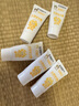 孩兒面沁潤(rùn)冰沙霜10g（體驗(yàn)裝） 兒童面霜 寶寶霜  兒童護(hù)膚  曬單實(shí)拍圖