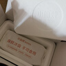 小仙燉鮮燉燕窩 鉆石碗70g系列 孕婦滋補品 長輩送禮 即食燕窩 無糖 月套餐70g*12瓶無糖款-每周送3瓶 曬單實拍圖