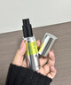 CELIMAX嫻儷美詩(shī)諾麗果微針視黃醇精華肌底液緊致提亮彈力緊致 15ml 視黃醇肌底液 曬單實(shí)拍圖