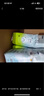 babycare AirPro紙尿褲箱裝M50片*4包(6-11kg) 嬰兒尿不濕夏日超薄透氣 曬單實拍圖