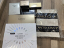 金茉（GEMO）【林允同款水光】復配水光炮抗衰美容自打儀器院線(xiàn)同款配方家用生日禮物送老婆媽媽水光針原液W10 曬單實(shí)拍圖