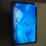 聯(lián)想（Lenovo）生態(tài)品牌 異能者M(jìn)20 10.4英寸5G通話全網(wǎng)通 2K平板電腦 游戲娛樂(lè)TUV愛眼 12G+512G 太空灰 5G版 曬單實(shí)拍圖