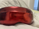 飛利浦（PHILIPS）美眼寶潤(rùn)眼儀【重磅新品】眼部護(hù)眼儀蒸汽眼罩熱敷霧化按摩干澀眼送女友老婆七夕情人節(jié)禮物5204E 曬單實(shí)拍圖