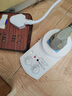 JCZS德國品牌智能數(shù)顯溫控器全自動節(jié)能省電通用控制器家用冰箱除冰霜 智能溫控器2500w【TC202】1個 曬單實拍圖