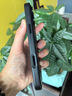 煊卡【AI相機按鍵全包】適用蘋果16promax手機殼磁吸iphone16Promax保護(hù)套鏡頭膜全包液態(tài)硅膠Magsafe 曬單實拍圖