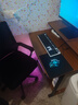 技嘉 酷睿i5 13400F臺(tái)式組裝電腦主機(jī)RTX4060Ti/5060Ti游戲高端電競(jìng)獨(dú)顯直播設(shè)計(jì)渲染整機(jī) 配置二：14代酷睿i5丨RTX5060 曬單實(shí)拍圖