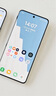 vivo iQOO Neo10 Pro+ 12GB+256GB 疾影黑 驍龍8至尊版 2K Q10珠峰屏 國家補貼 學生 游戲  電競手機  曬單實拍圖